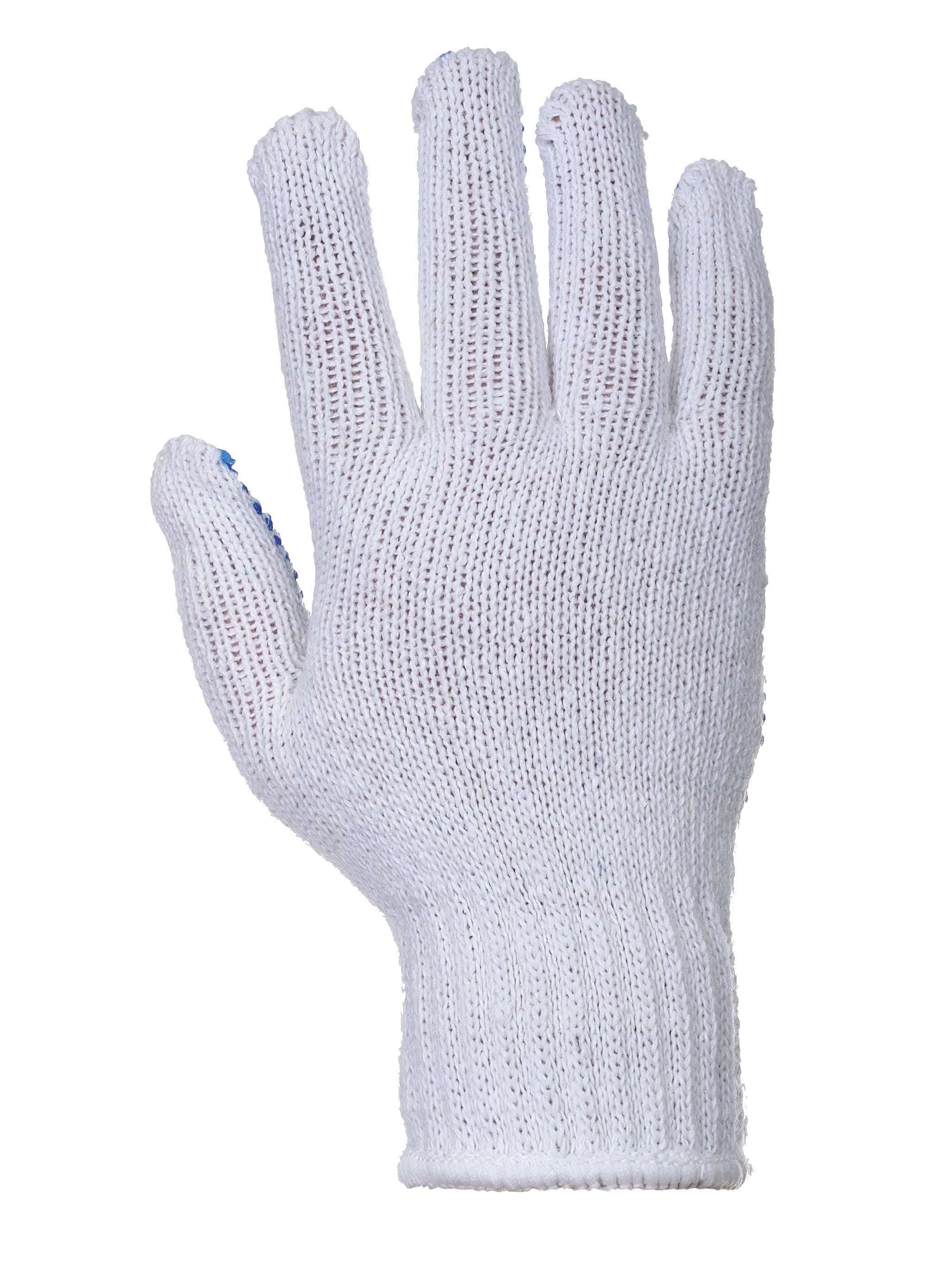 Classic Polka Dot Gloves for Women - Fashionable Winter Gloves with Stylish Dots - Perfect for Outdoor Activities, Driving & Cold Weather Protection