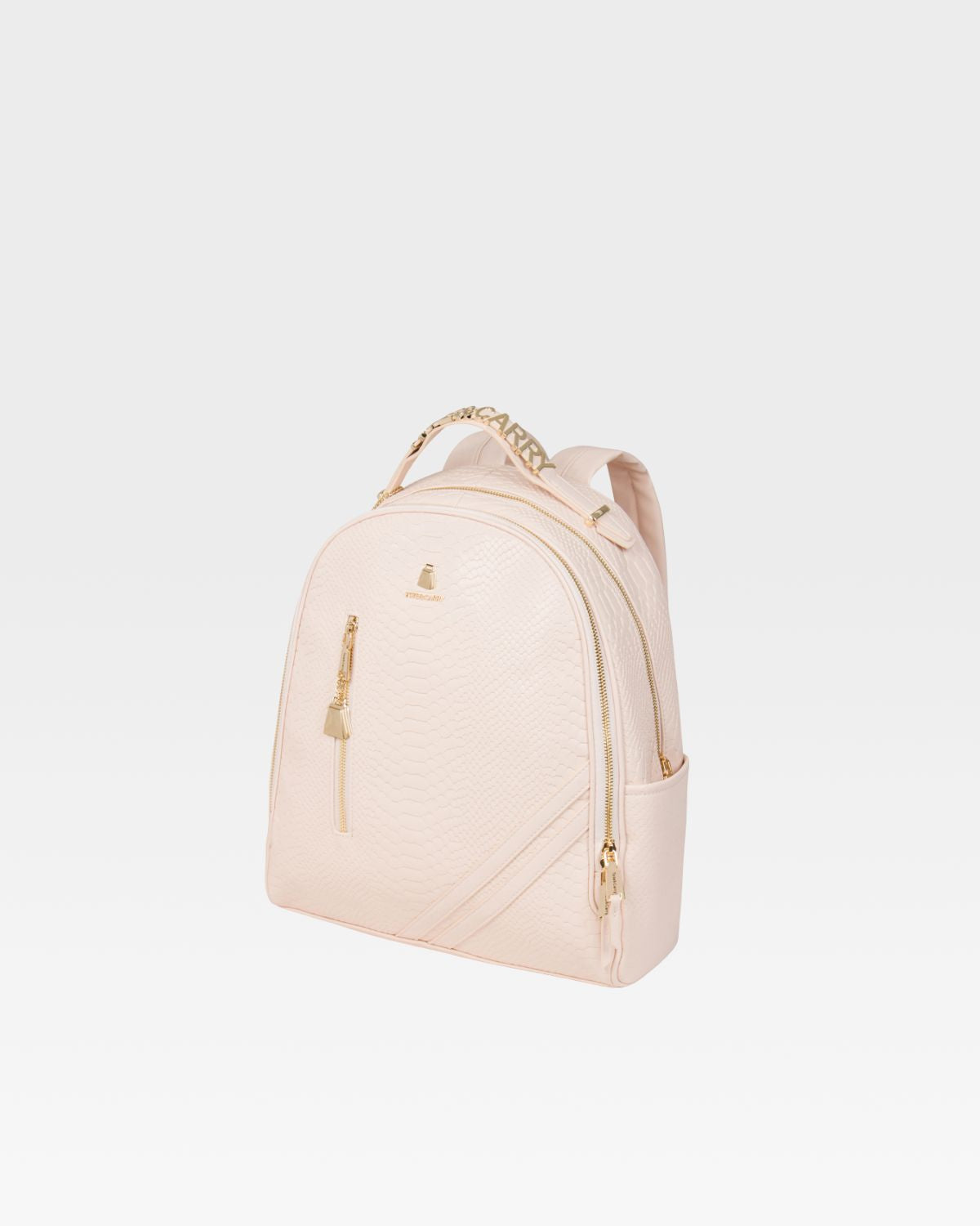 Apollo 1 BFF Backpacks for Women & Teens - Stylish School Backpack, Travel Daypack, Laptop Bag - Perfect for College, Work, Gym & Everyday Use