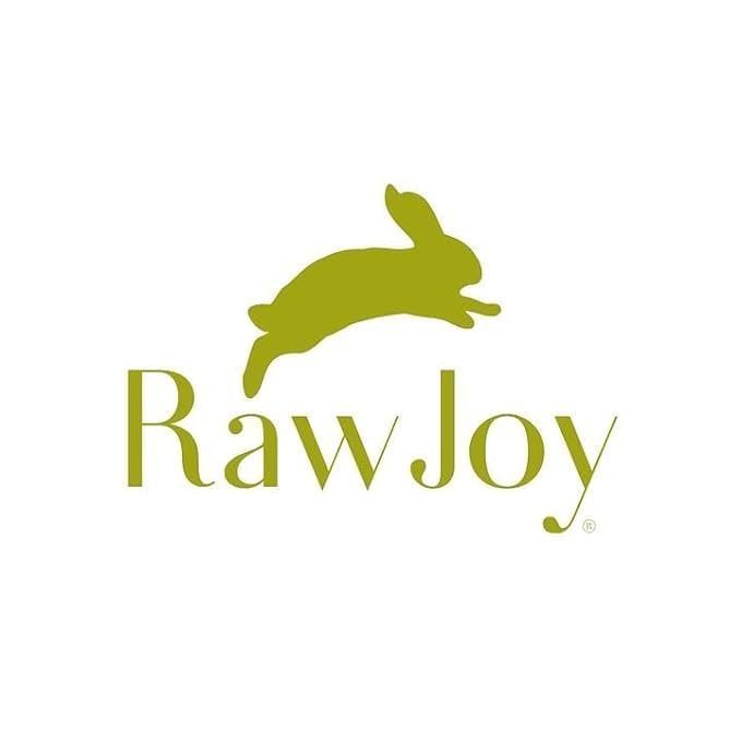 Fresh & Delicious Apple Pears from RawJoy Farms - 4 Pound Pack, Perfect for Healthy Snacks, Fruit Salads & Baking