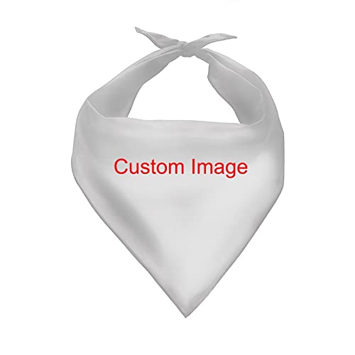 custom pattern
