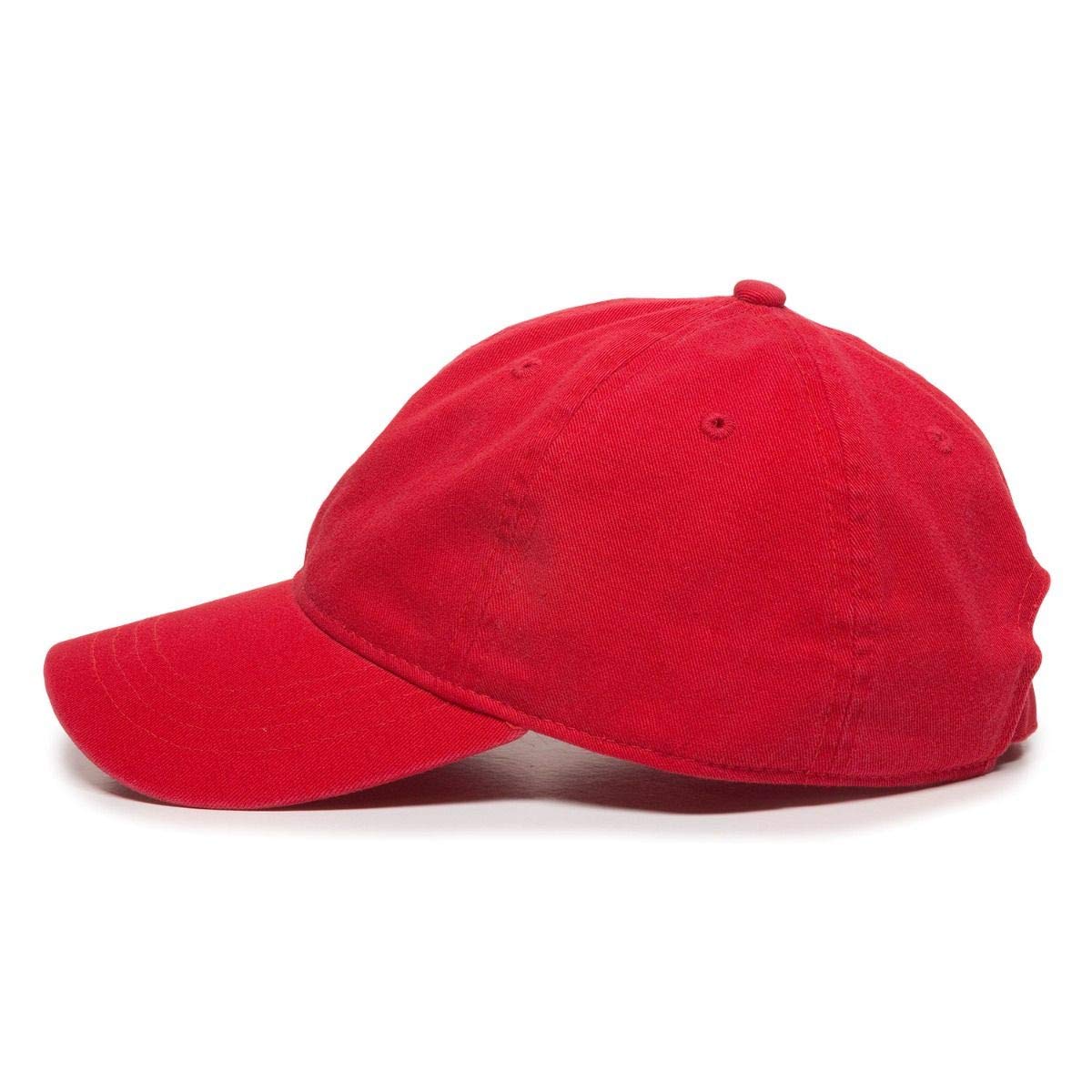 Baseball Cap with Embroidered Hand Soap Design - Adjustable Cotton Dad Hat for Men - Perfect for Baseball Games, Outdoor Activities & Casual Wear