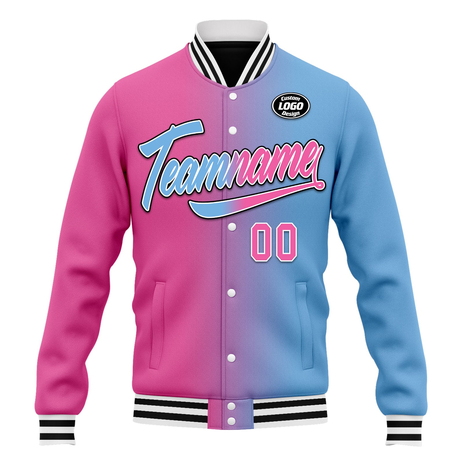 Custom Personalized Jacket, MaxSoul Shoes & Hat Combo Set - Premium Quality Outfit for Men & Women | Perfect for Casual Wear, Street Fashion & Outdoor Activities (D028016-29)