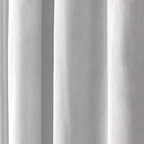 Greyish White