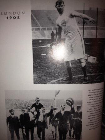 Olympics History Book: The Complete Story of the Games | Sports Illustrated | Perfect for Sports Fans & History Enthusiasts