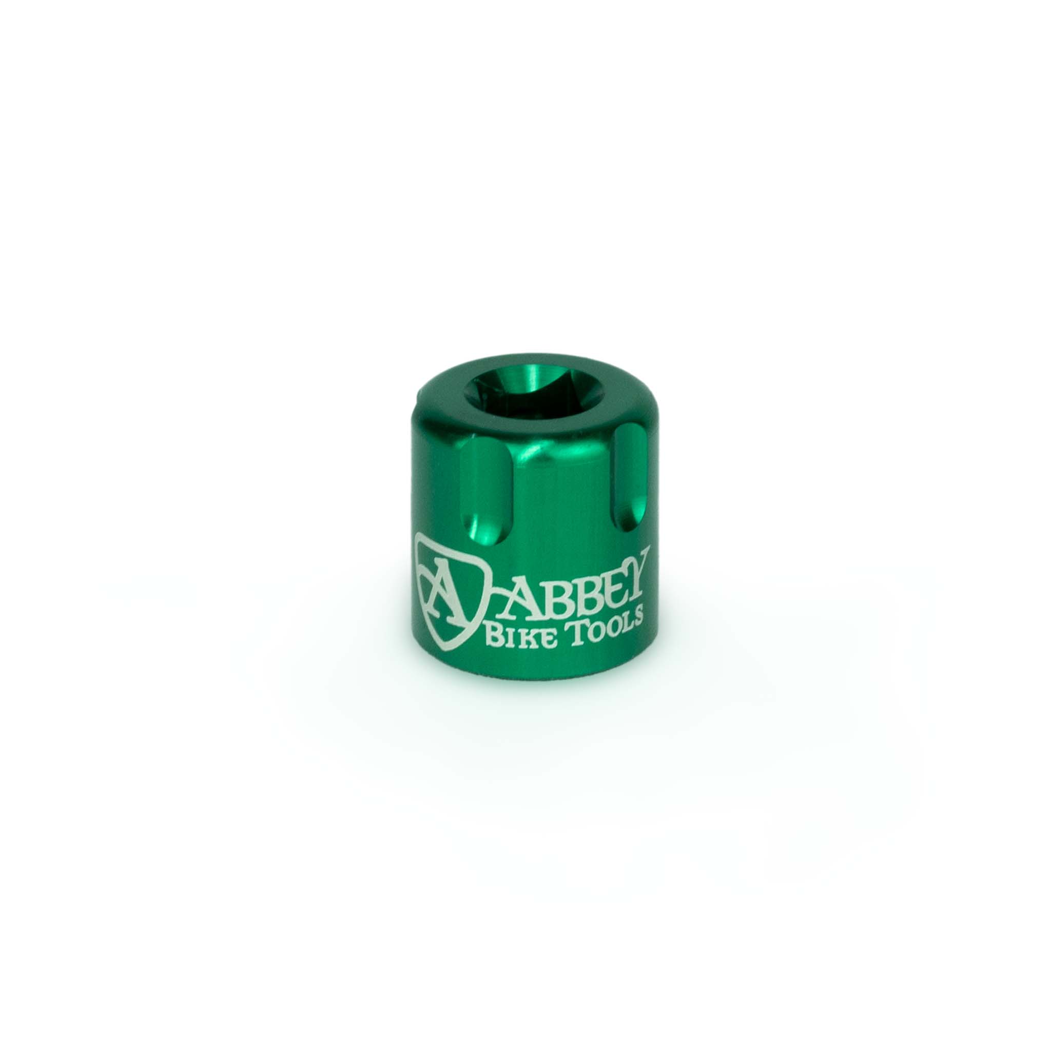 13mm Chamferless Socket - High-Quality Impact Socket for Automotive & DIY Repairs - Perfect for Tight Spaces & Professional Mechanics