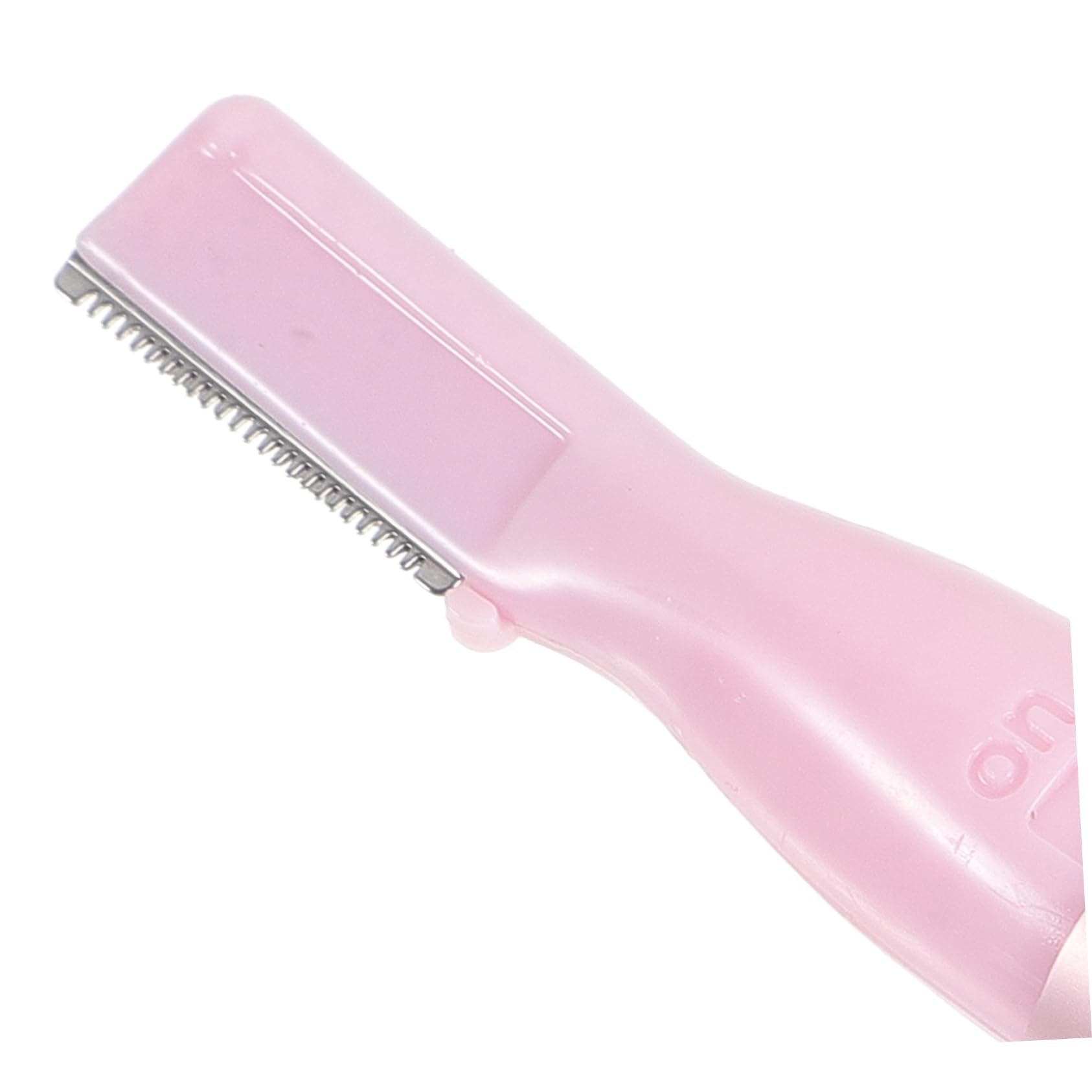 Beaupretty Women's Electric Shaver - Rechargeable Facial Hair Remover for Ladies, Bikini & Underarm - Painless Hair Removal Device for Smooth Skin - Perfect for Travel & Daily Grooming Routine