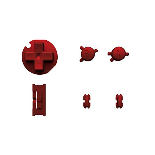 Rot