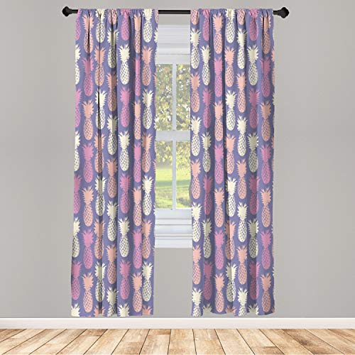 Pale Lilac