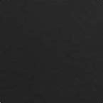 Deep Black