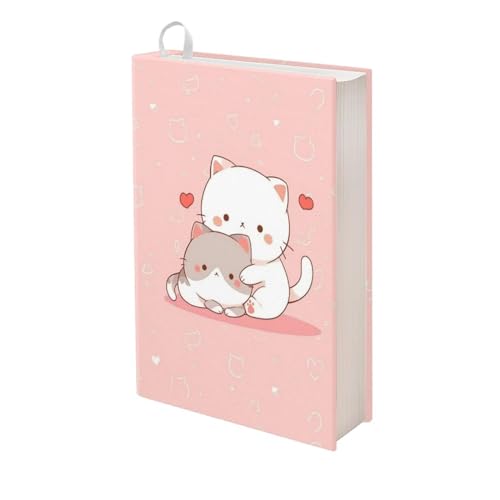 Cute Cat 4