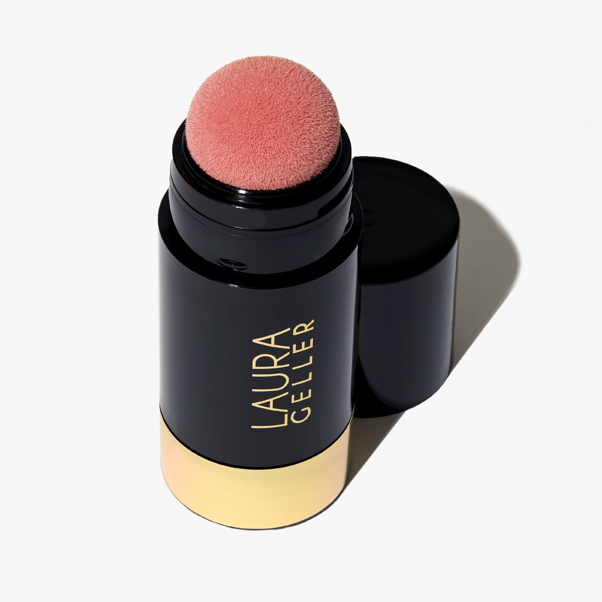 Best Serum Blush Cheek Tint - Natural Flush Liquid Blush for Cheeks & Lips - Lightweight, Long-Lasting Makeup for Everyday Wear & Special Occasions