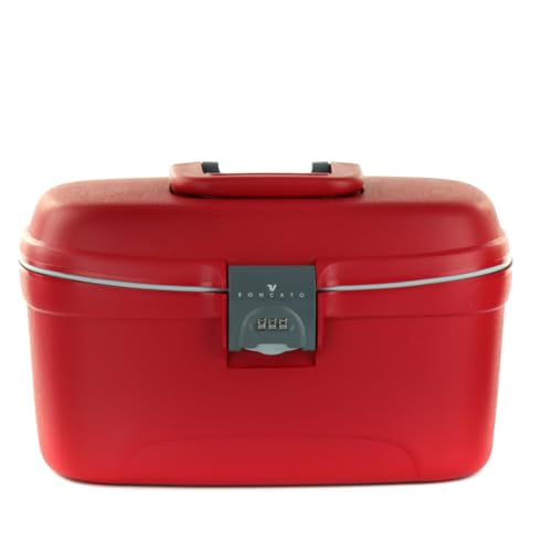 Red (Rojo)
