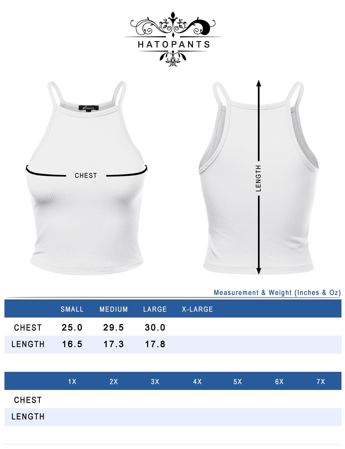 Women's Activewear Sleeveless T-Shirt - Breathable Workout Top for Running, Yoga & Gym - Lightweight Fitness Apparel for Women's Sports & Outdoor Exercise