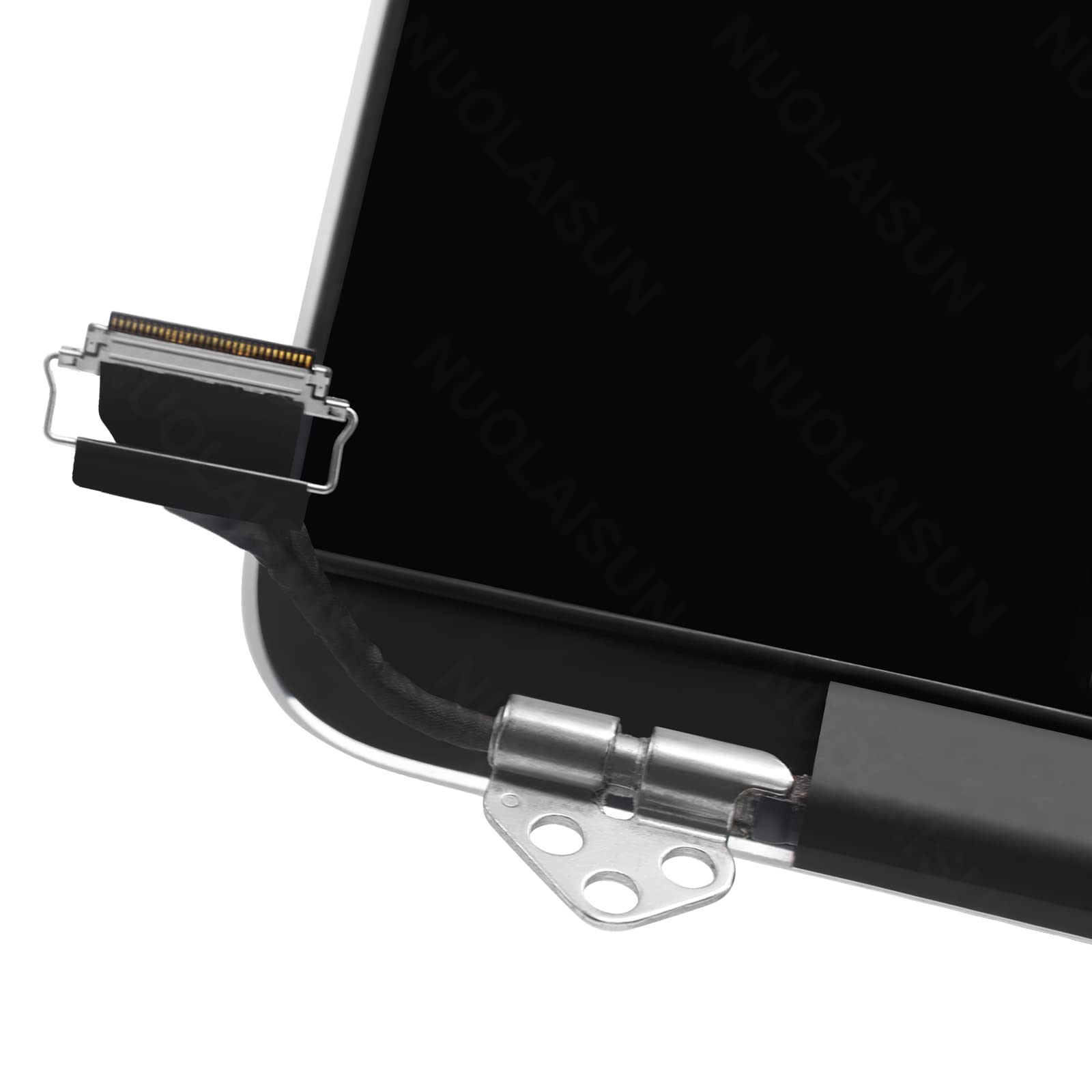NUOLAISUN MacBook Pro 13
