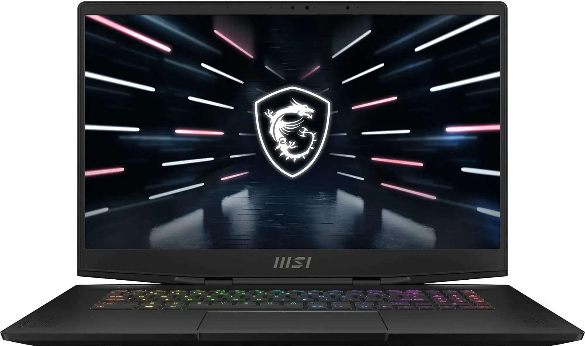 MSI Stealth GS77 17.3