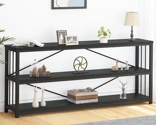 Black Oak
