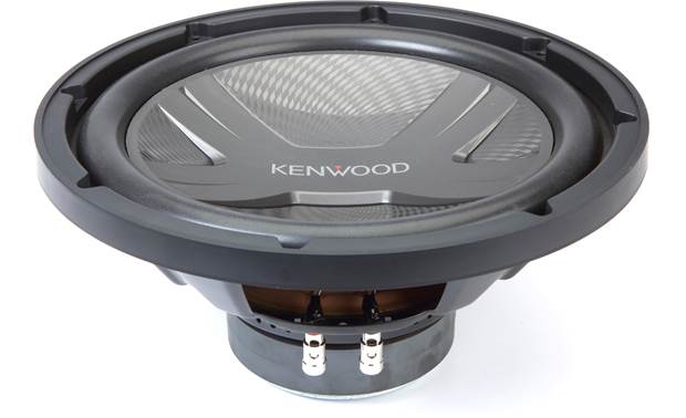 Kenwood KFC-W3041 6.5