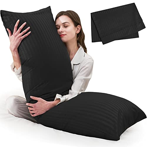 Black-stripe