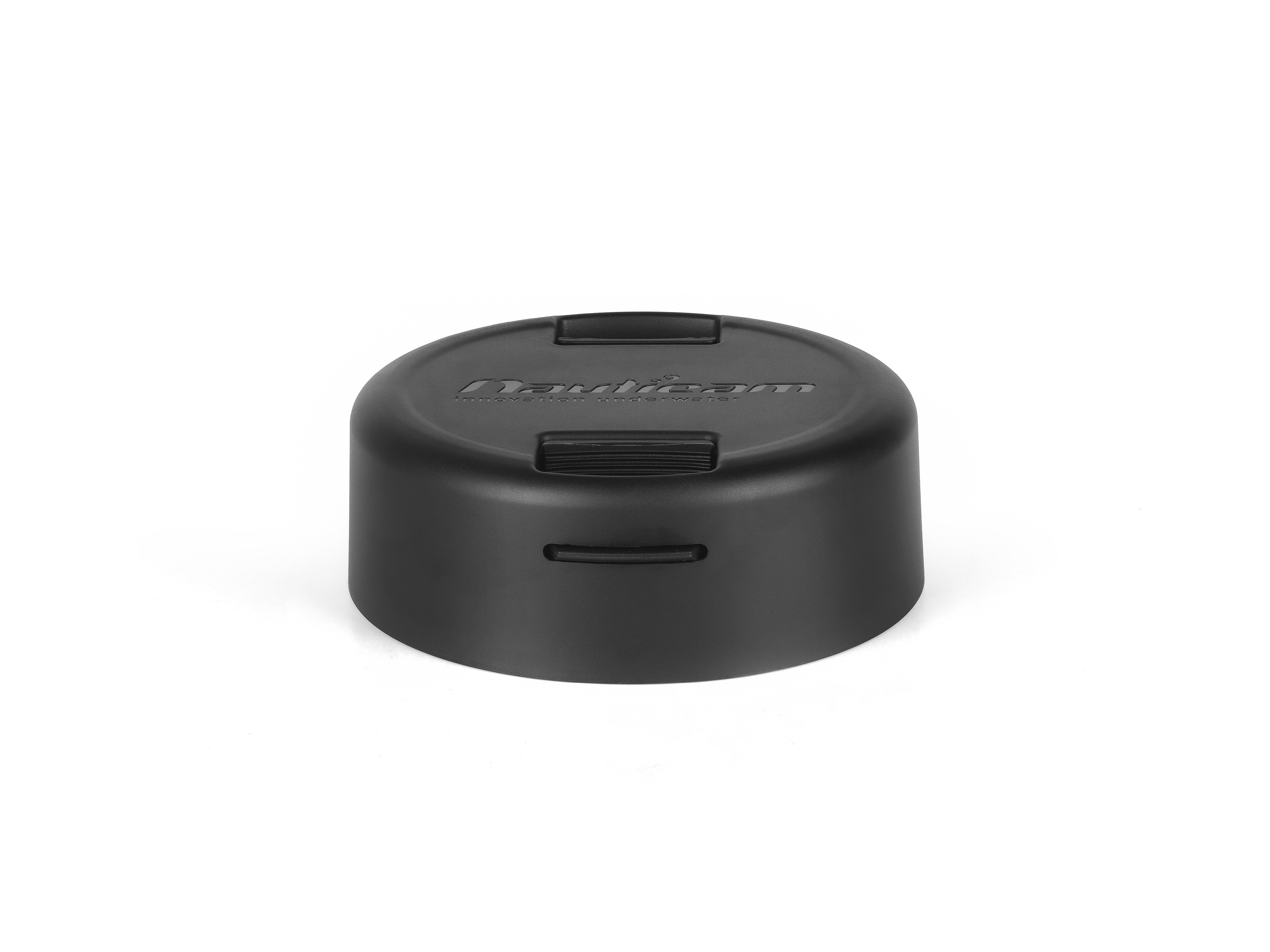 WACP C Replacement Hard Cap - Durable Protective Cover for WACP C Battery - Perfect for Travel, Outdoor Adventures & Professional Use