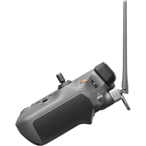 DJI Inspire 3 RC Plus Drone with 6K Camera - Professional Aerial Photography Drone for Filmmaking, Surveying & Outdoor Adventures