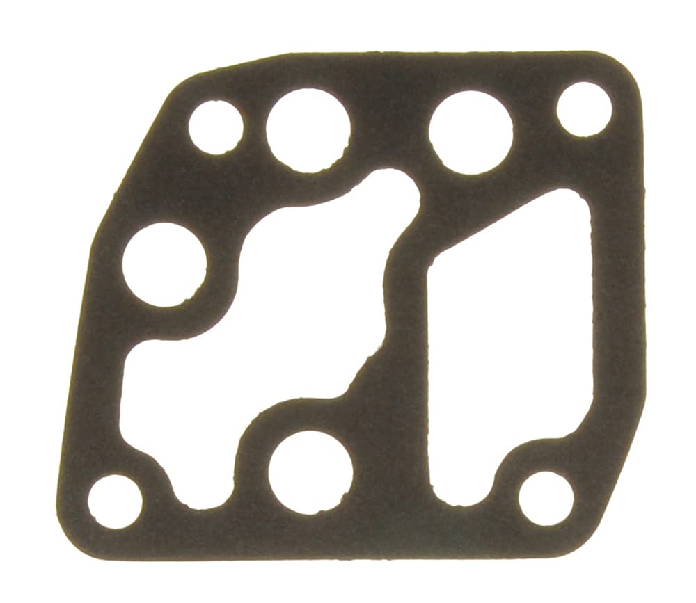 High-Quality Oil Pump Seal - Durable Replacement for Automotive & Industrial Applications - Perfect for Engine Repair, Hydraulic Systems & Machinery Maintenance