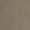 Deep Beige