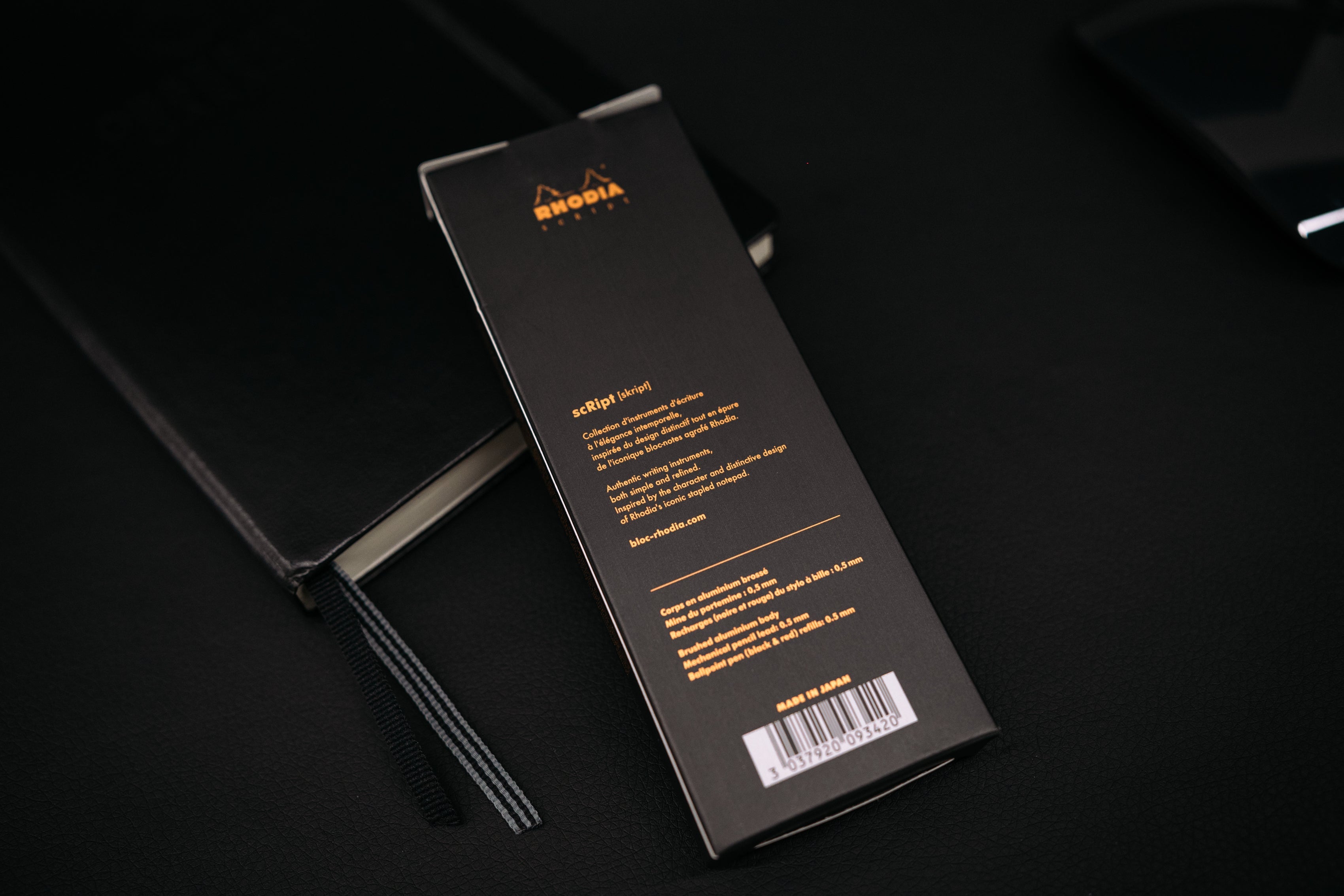 Premium Obsessed Garage Leuchtturm1917 Notebook Journal - Perfect for Car Enthusiasts & Lotus Emira Owners - Ideal for Garage Logs, Maintenance Tracking & Giveaway Events