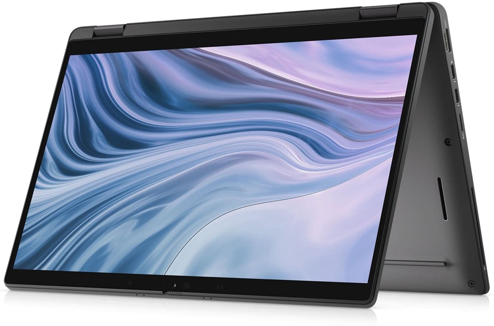 Dell Latitude 7310 13.3