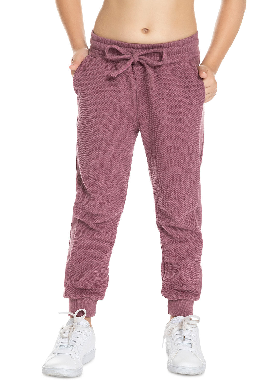 Unisex Emotional Kids Pants - Comfortable & Stylish Children's Trousers for Playtime, School & Everyday Wear