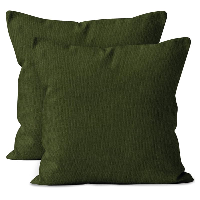 Leaf Green