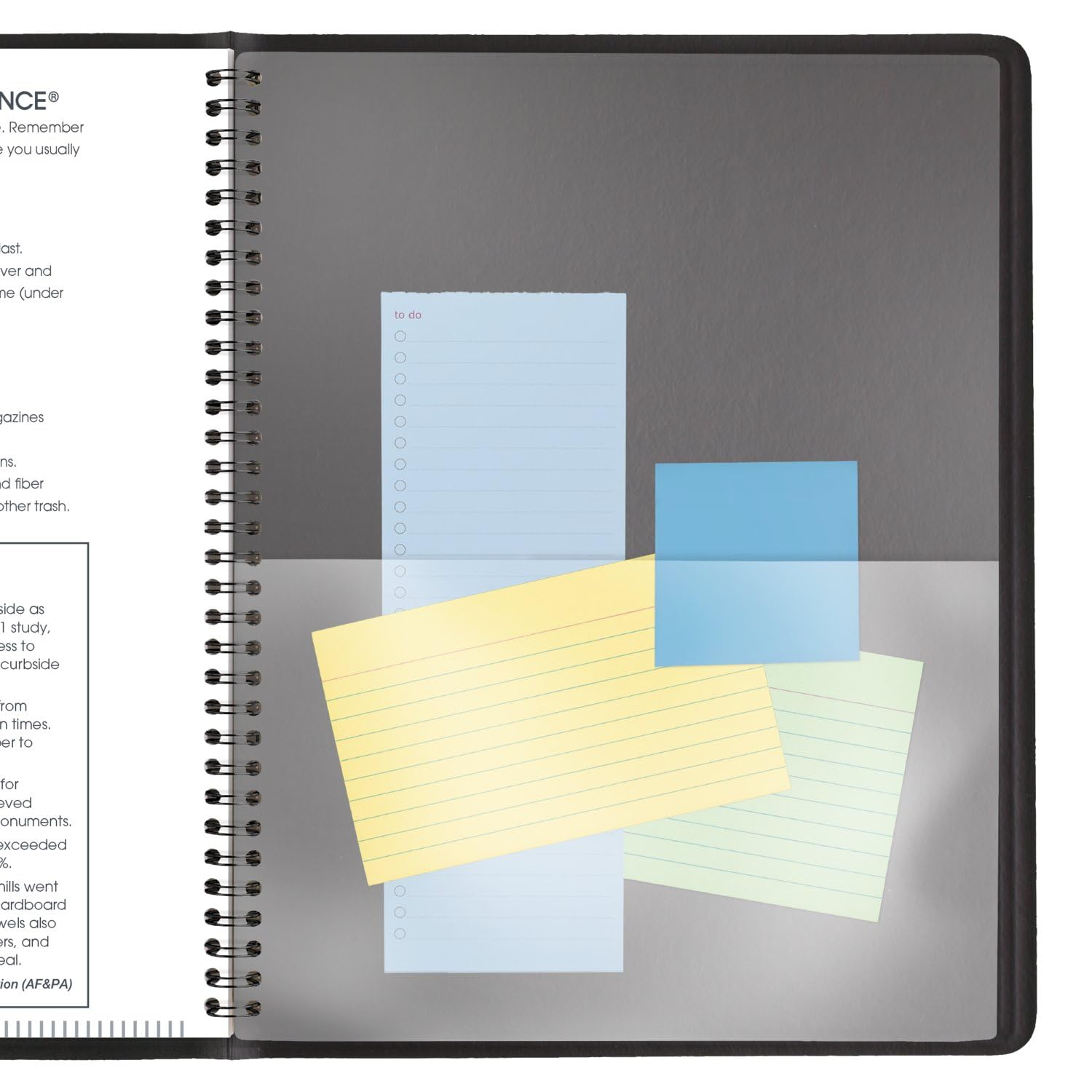 AT-A-GLANCE 2025-2026 Weekly Appointment Planner - 8.25