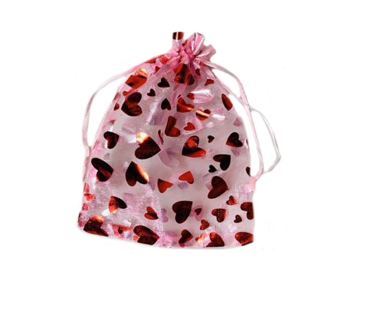 100 Pcs 3