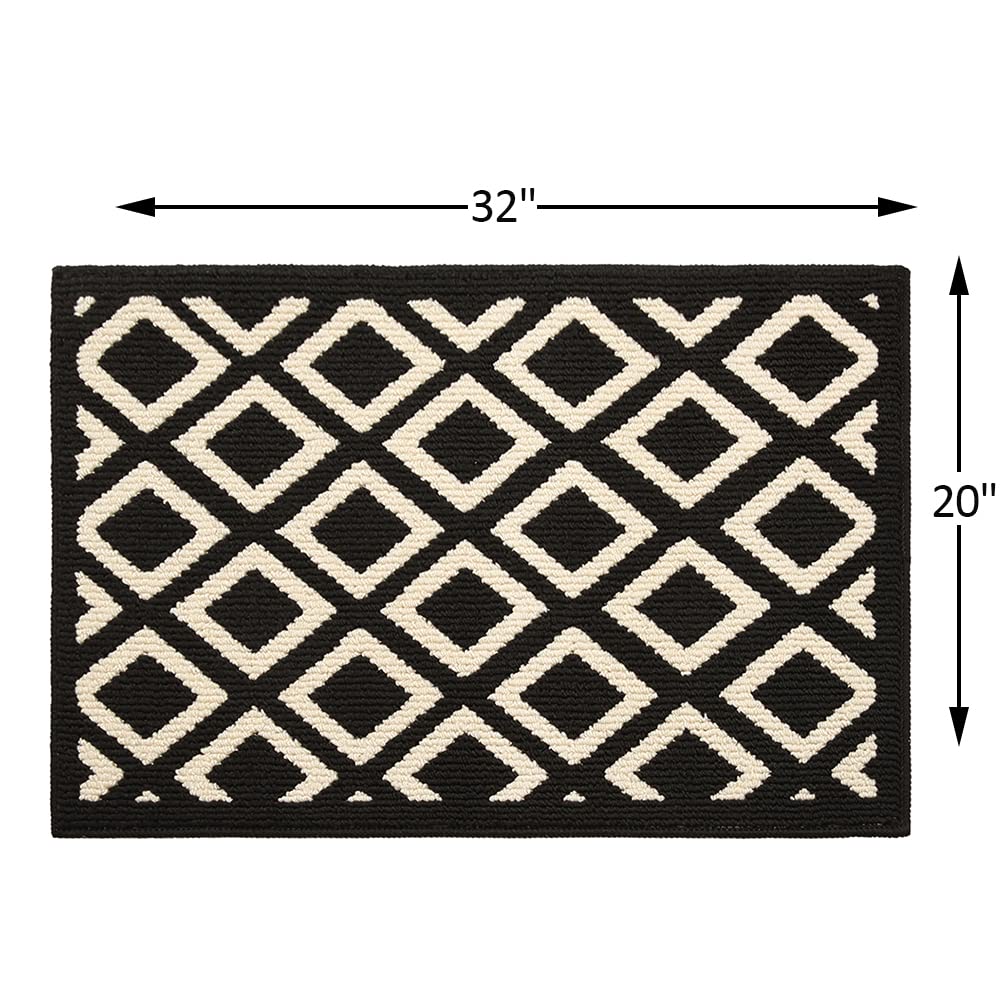 Non-Slip 20