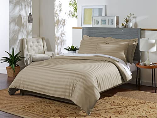 Jacquard Sand