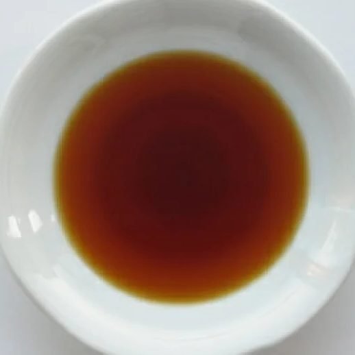 Premium Ishimago Miso Tamari Sauce - Naturally Brewed Gluten-Free Soy Sauce Alternative, 300ml - Perfect for Sushi, Stir Fry & Asian Cooking