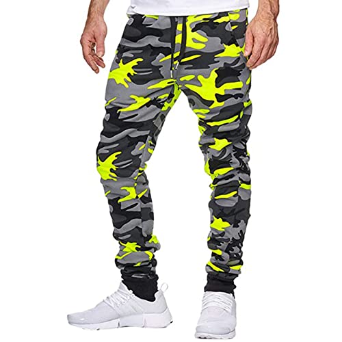 Z1-a1-yellow