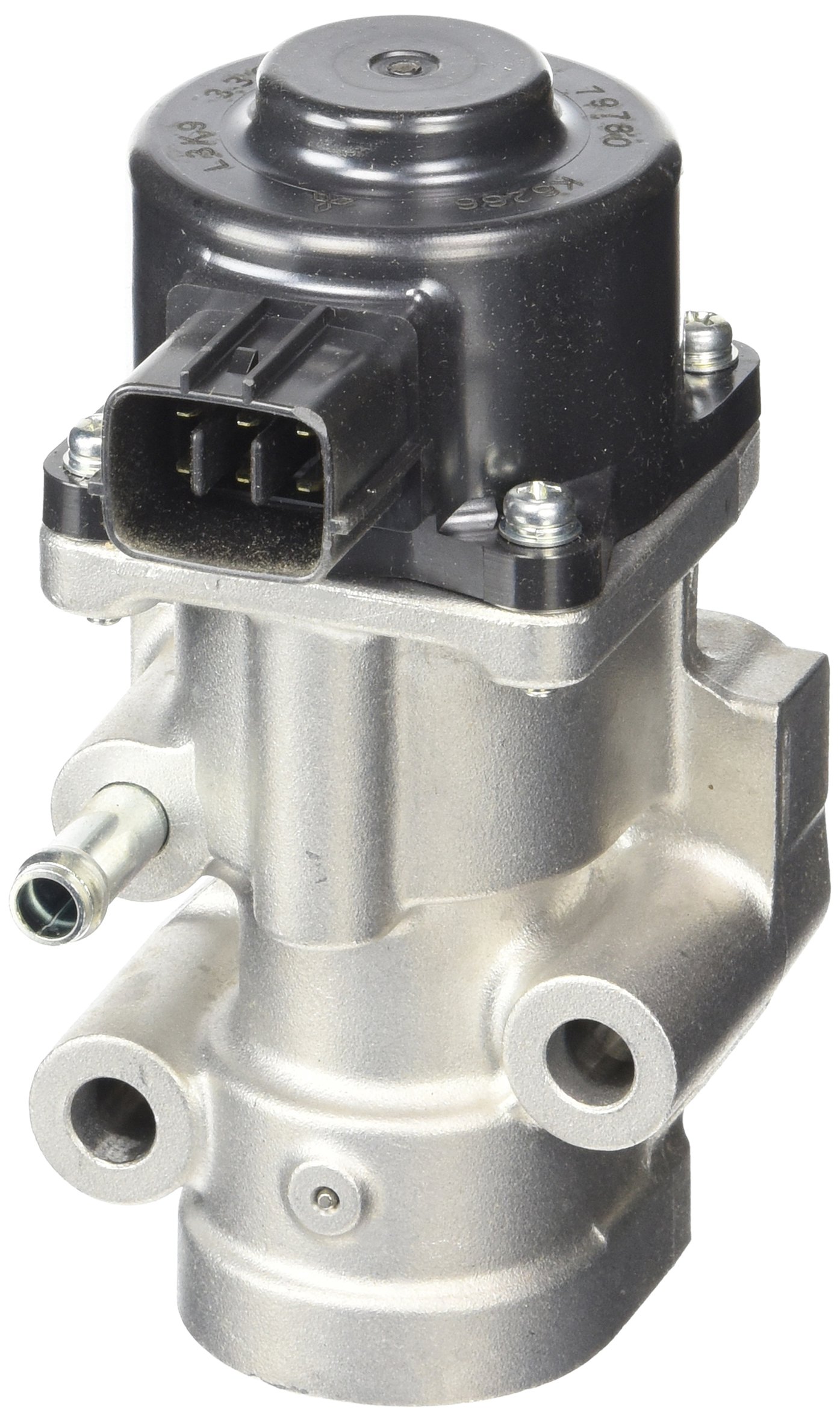Standard Motor Products EGV1152 EGR Valve - Universal Fit for Ford, Chevy, Dodge & More - Improve Engine Performance & Reduce Emissions - Perfect for DIY Auto Repairs & Engine Maintenance