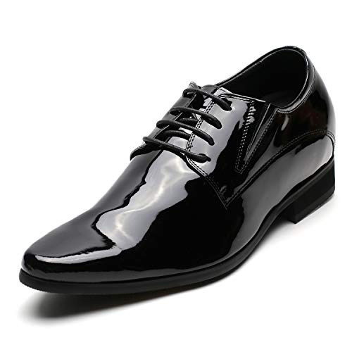 Black-h62d11k018d