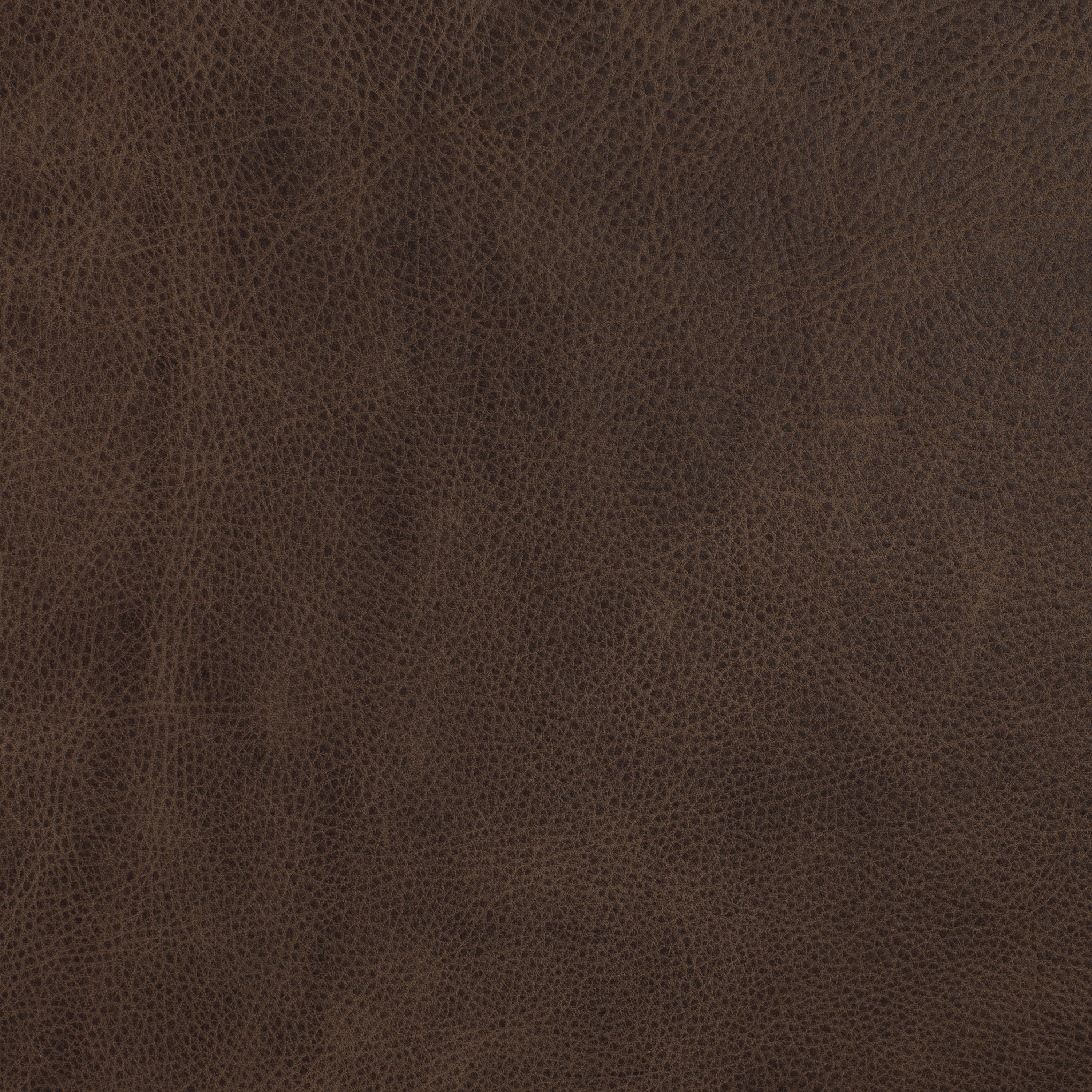 Premium Italian Tanned Leather Swatches - Genuine Leather Samples for Crafts, Upholstery & DIY Projects - Perfect for Handmade Bags, Wallets & Furniture Restoration