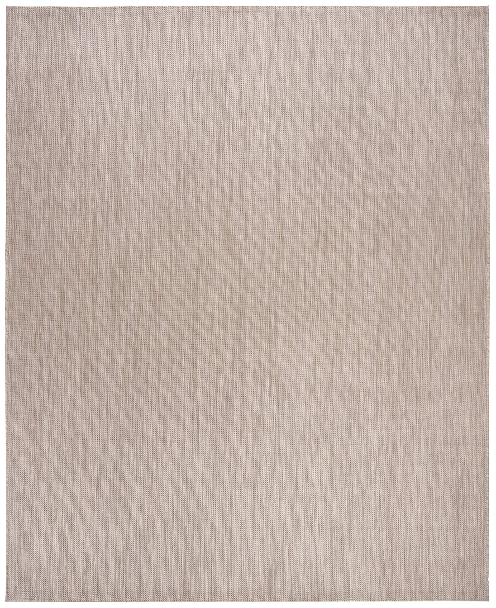 SAFAVIEH Beach House Collection 6'7