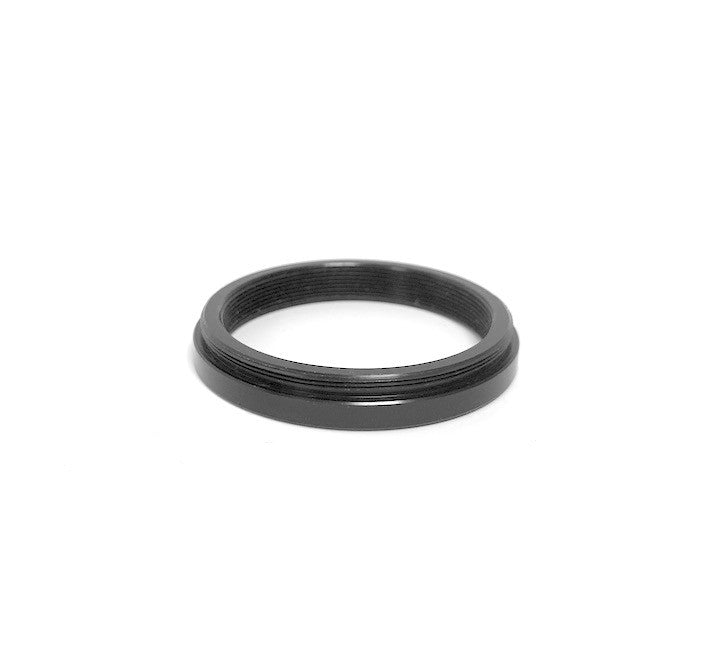 4.2mm Filter Slider Adapter - Universal Lens Accessory for DSLR & Mirrorless Cameras - Perfect for Photography, Videography & Outdoor Shooting