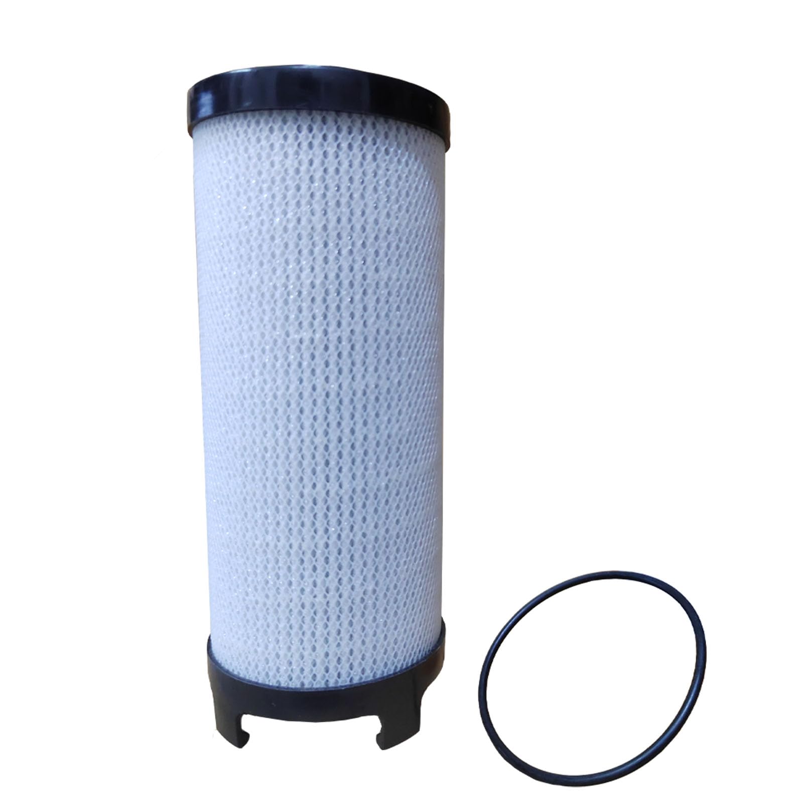 2118342 Oil Filter Replacement for Air Compressor - High Performance Air Tool Accessory | Perfect for Workshop, Garage & Industrial Machinery Maintenance