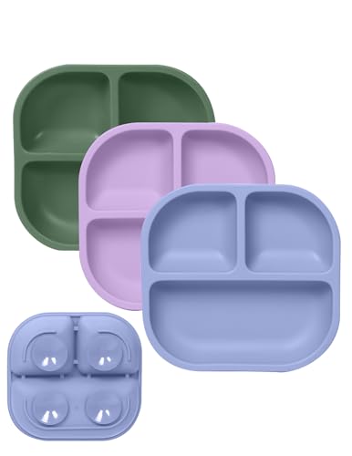 Kashmir Green/Lilac Purple/Air Blue