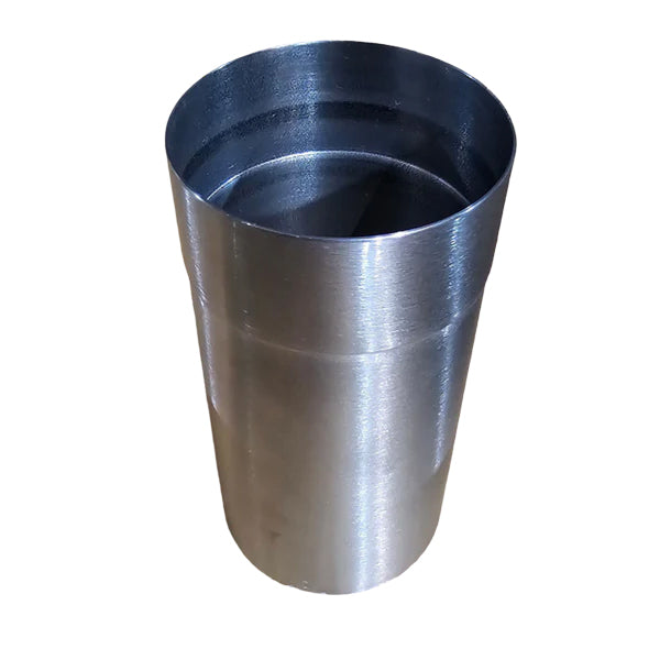 Porlex Coffee Grinder Replacement Parts - Stainless Steel Burrs & Accessories for Home & Commercial Use