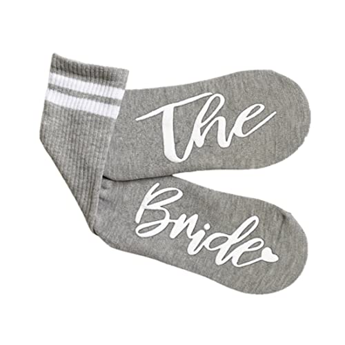 J:grey-1 Bride