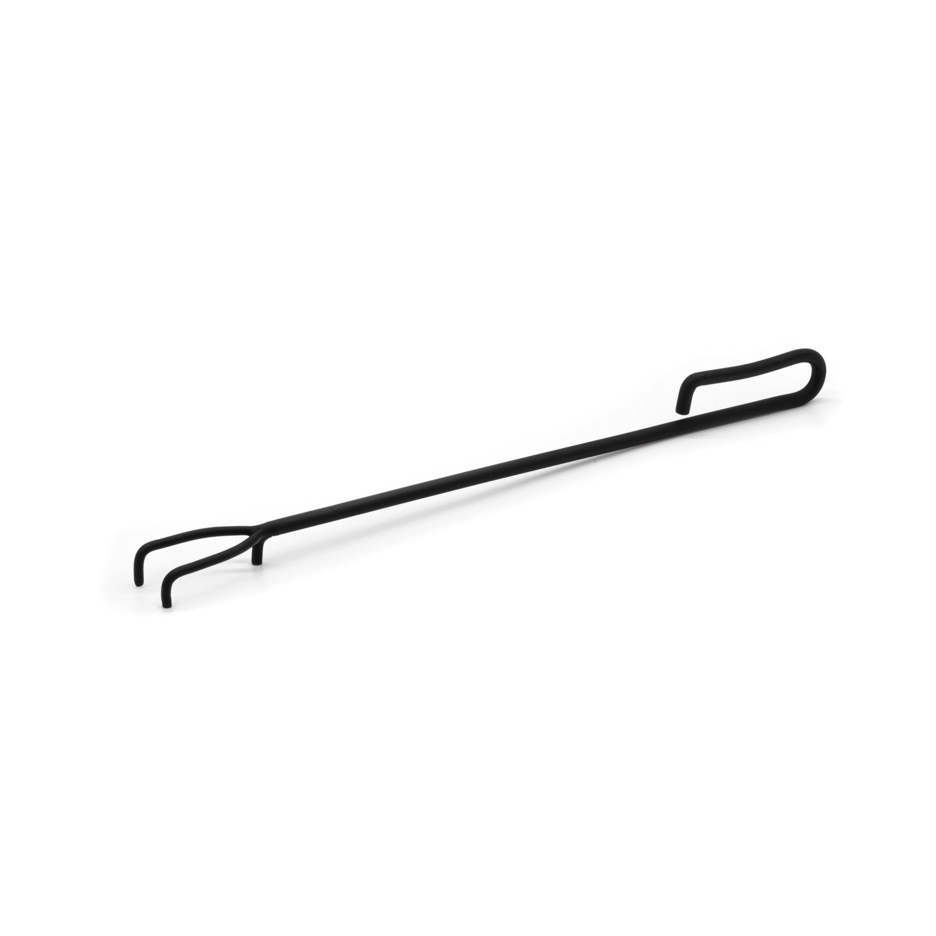 Spark Screen Solid Steel Lifting Rod - Heavy Duty Garage Tool for Vehicle Maintenance & Engine Repair | Perfect for Mechanics, DIY Auto Work & Industrial Applications