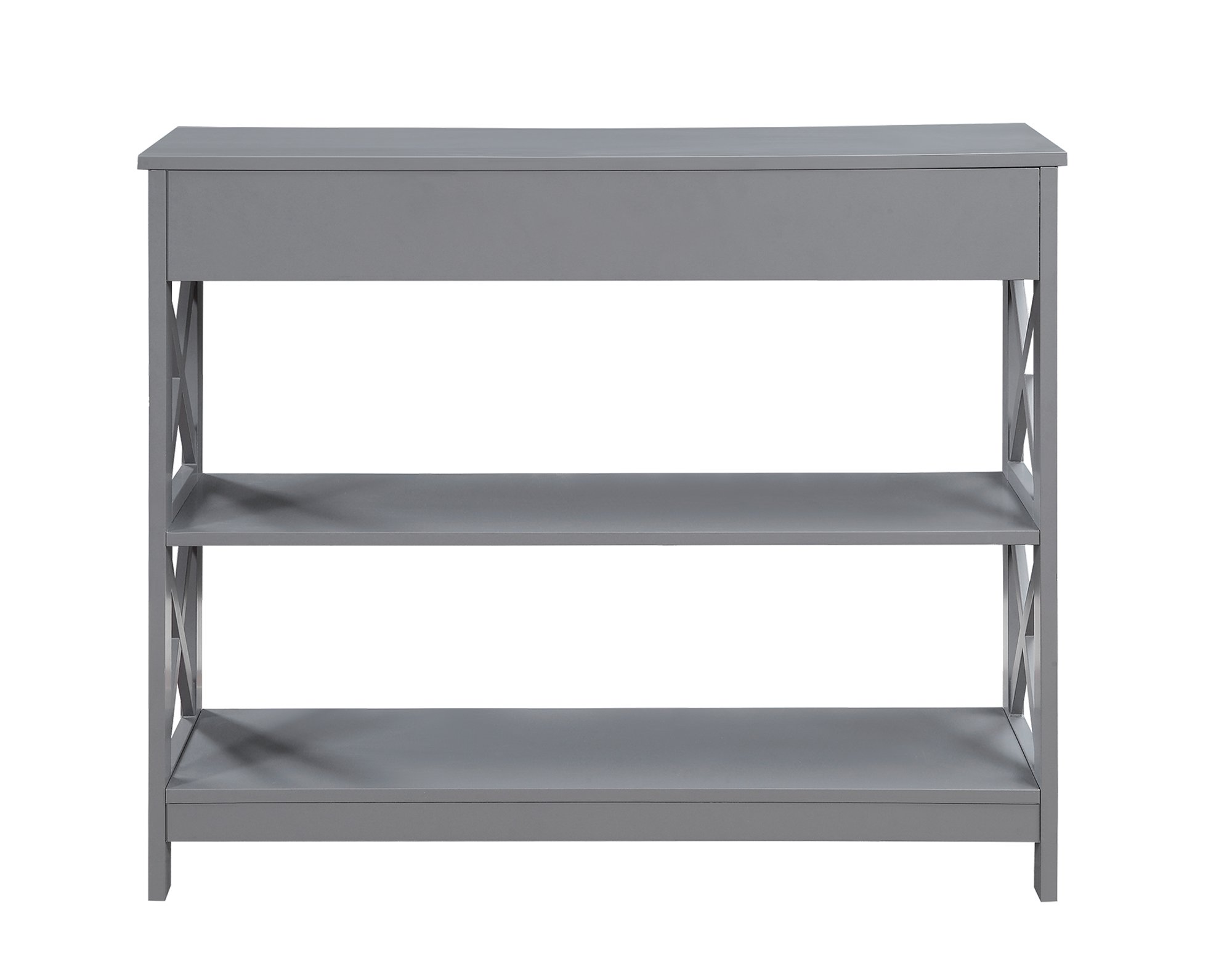 Convenience Concepts Oxford 39.5