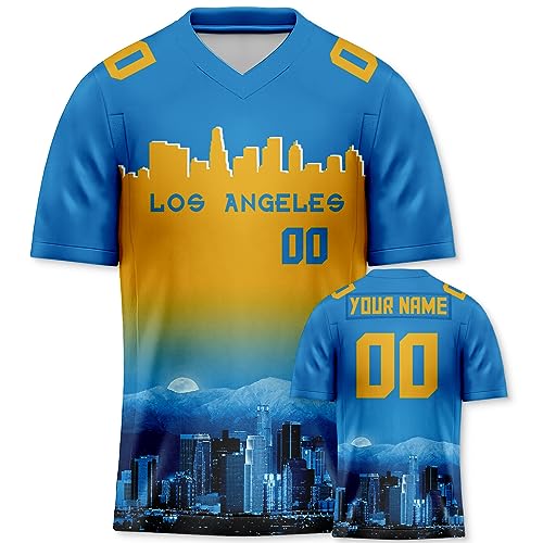 Blue-yellow 1