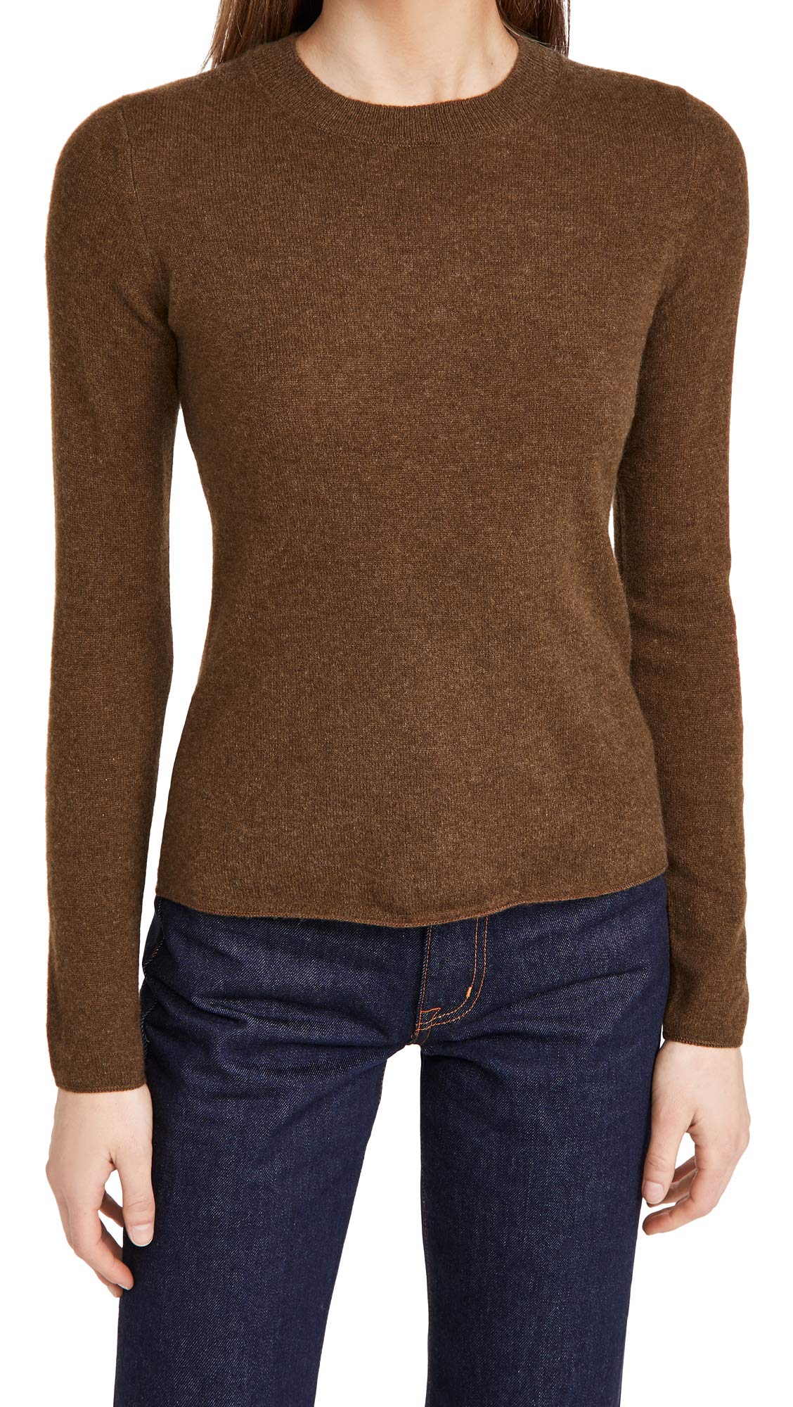 Vince Women's Contemporary Fashion Clothing - Stylish & Trendy Outfits for Work, Casual & Evening Wear | Online Shopping for US Customers