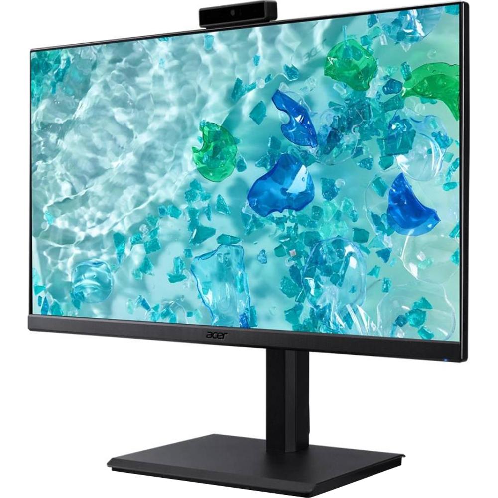 Acer 27